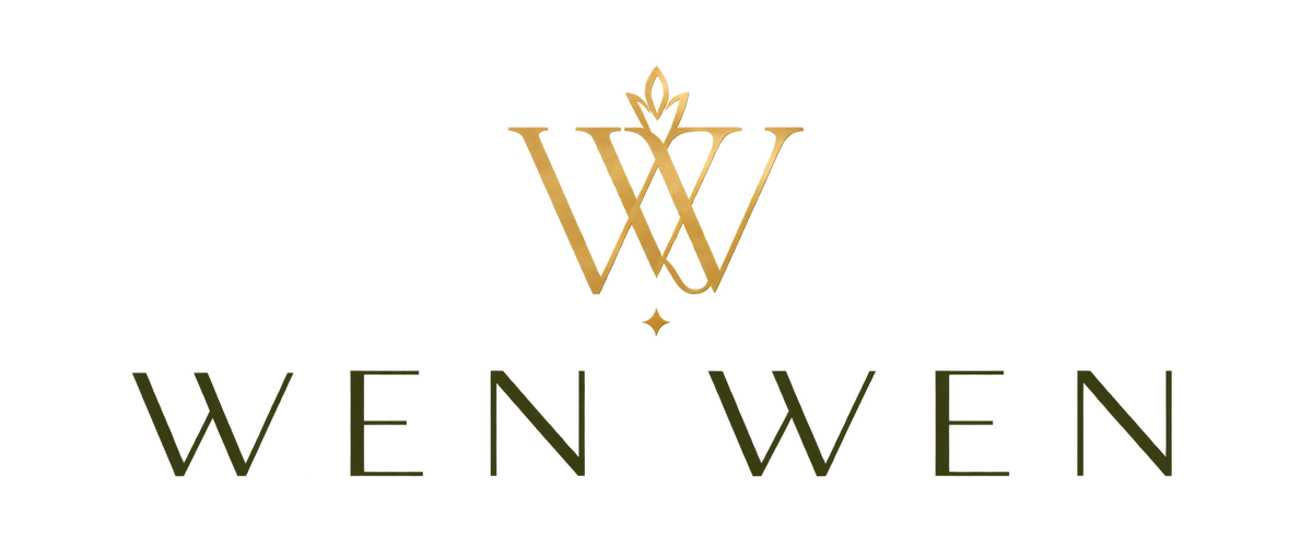 WEN WEN